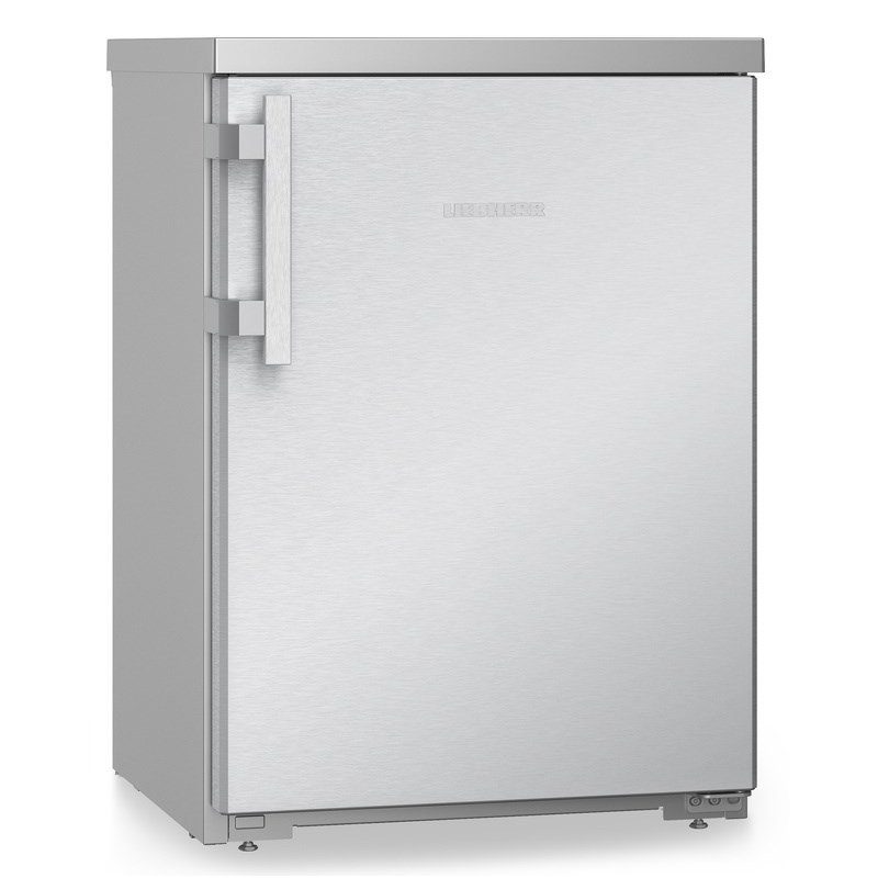 Liebherr 60cm Plus Freestanding Undercounter Fridge With Ice Box RSDCI1621 - Stainless Steel Liebherr 60cm Plus Freestanding Undercounter Fridge With Ice Box RSDCI1621 - Stainless Steel