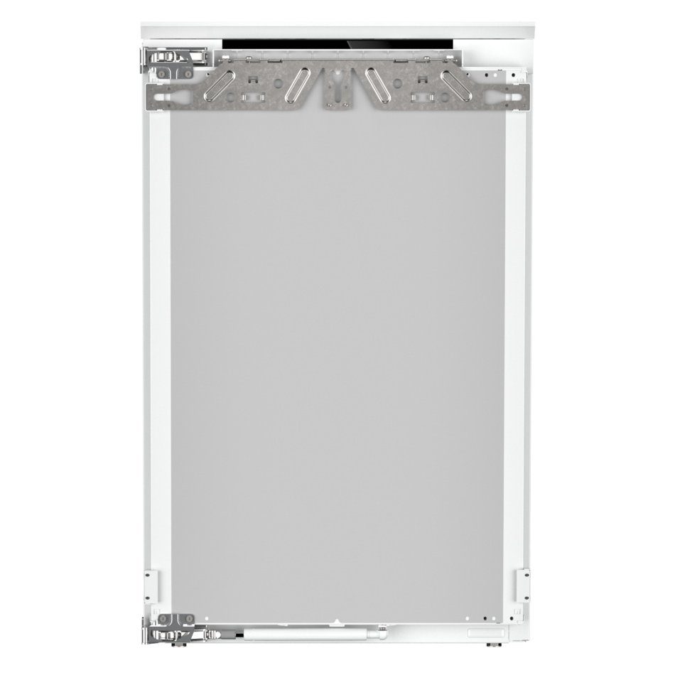 Liebherr 88cm Prime Integrated In Column Frost Free Freezer SIFNCI3954 Liebherr 88cm Prime Integrated In Column Frost Free Freezer SIFNCI3954