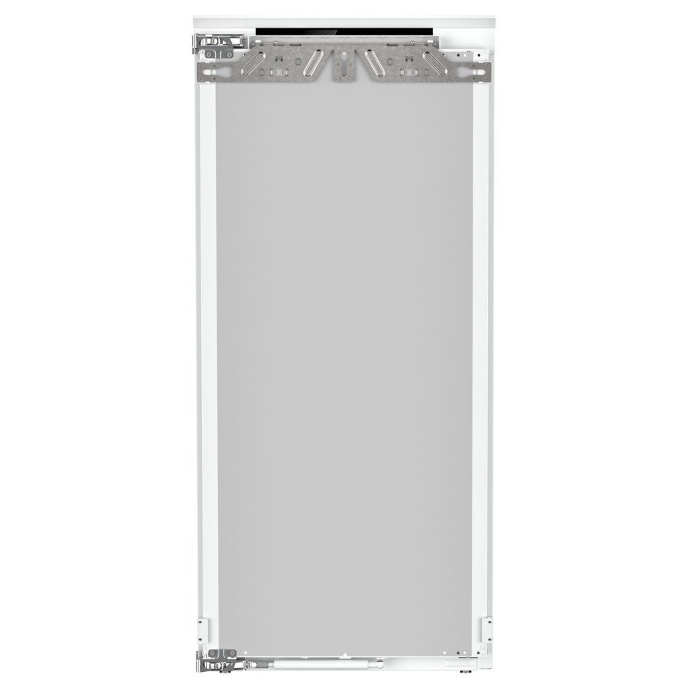 Liebherr 122cm Prime Integrated In Column Frost Free Freezer SIFNDI4155 Liebherr 122cm Prime Integrated In Column Frost Free Freezer SIFNDI4155