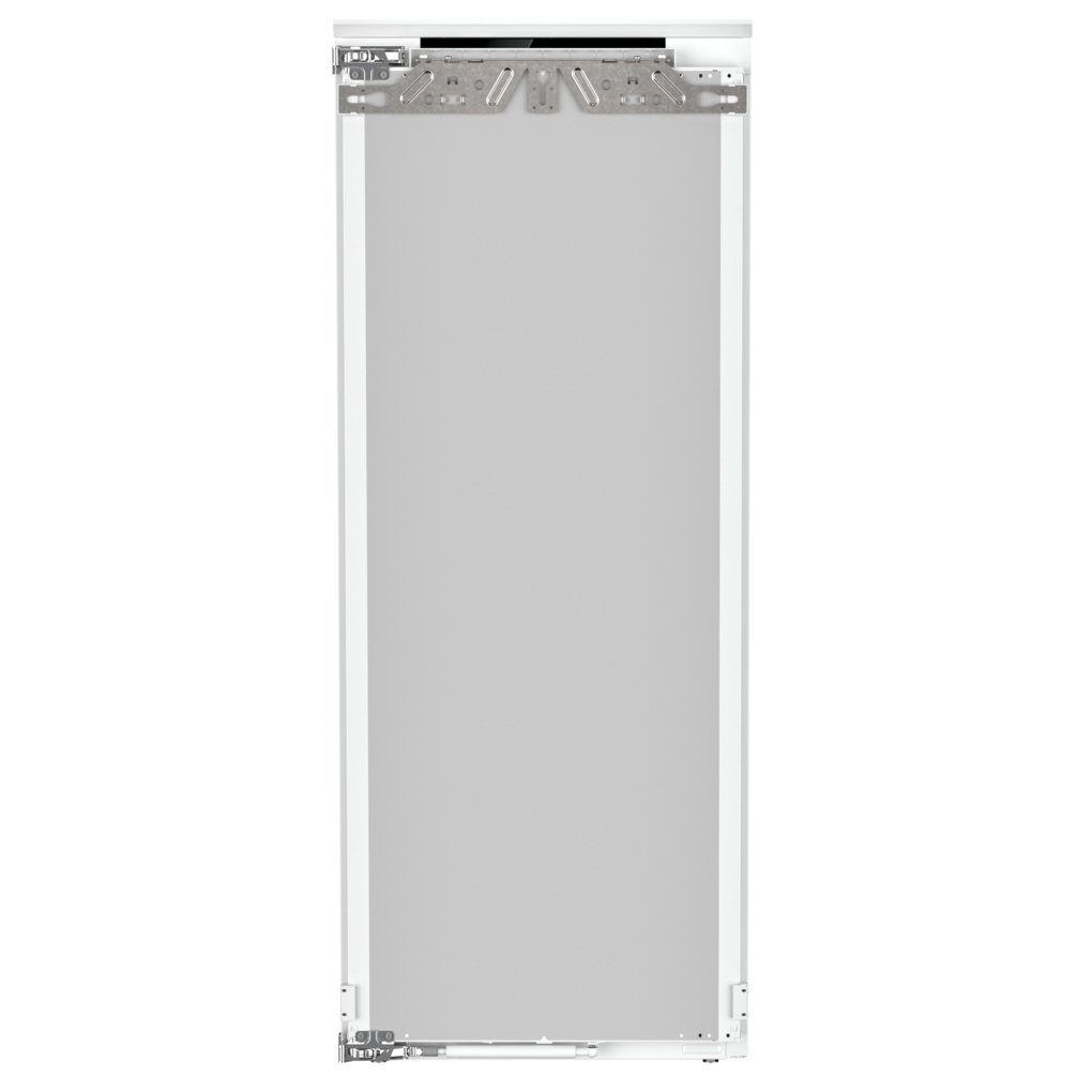 Liebherr 140cm Prime Integrated In Column Frost Free Freezer SIFNDI4556 Liebherr 140cm Prime Integrated In Column Frost Free Freezer SIFNDI4556