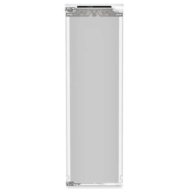 Liebherr 178cm Peak Integrated In Column Frost Free Freezer SIFNDI5178 Liebherr 178cm Peak Integrated In Column Frost Free Freezer SIFNDI5178
