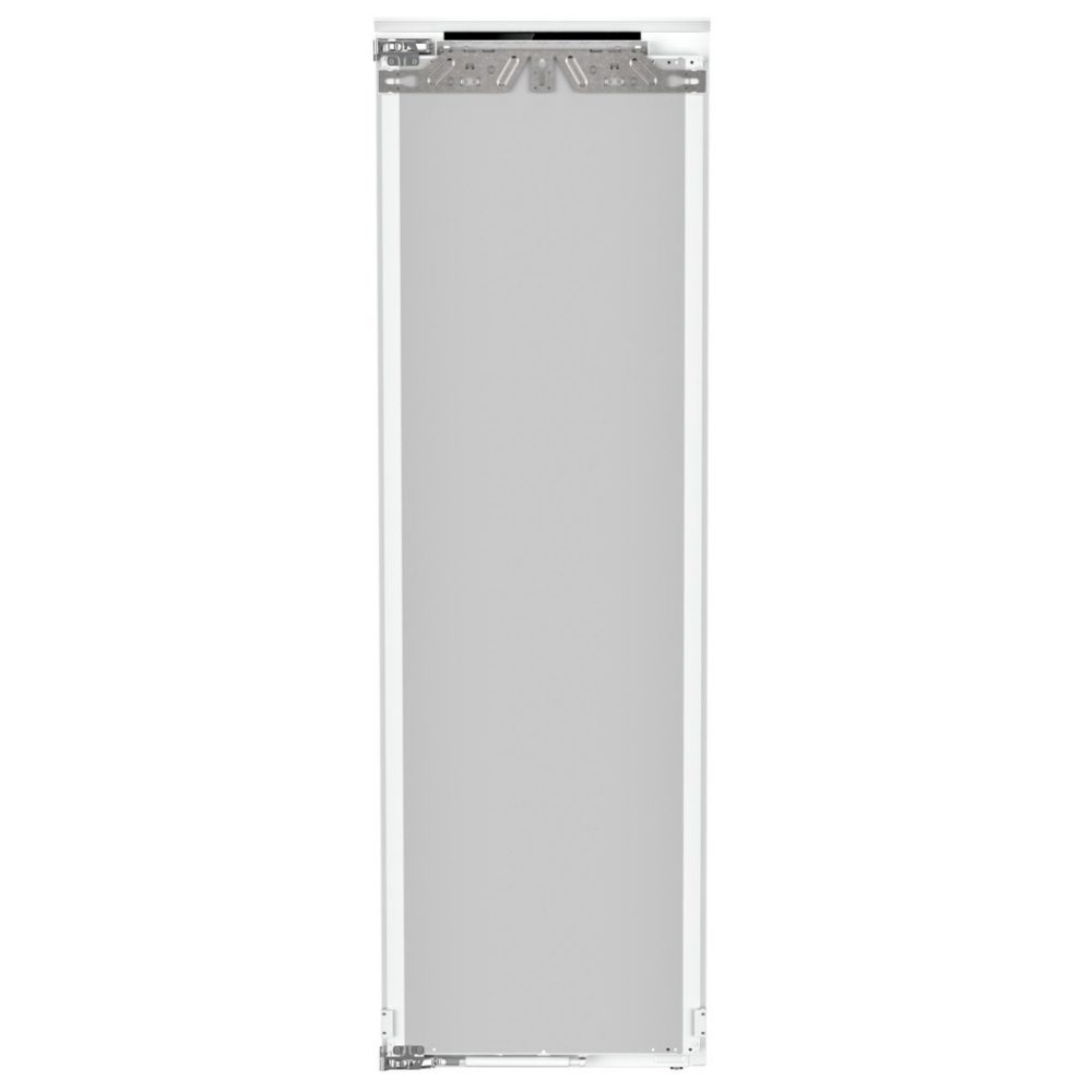 Liebherr 178cm Peak Integrated In Column Frost Free Freezer With Icemaker SIFNDI5188 Liebherr 178cm Peak Integrated In Column Frost Free Freezer With Icemaker SIFNDI5188