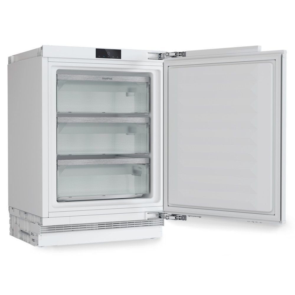 Liebherr Pure Integrated Built Under Freezer SUFC3703 Liebherr Pure Integrated Built Under Freezer SUFC3703