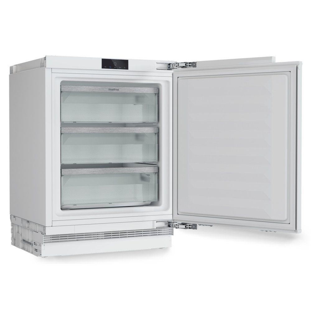 Liebherr Pure Integrated Built Under Freezer SUFD3603 Liebherr Pure Integrated Built Under Freezer SUFD3603
