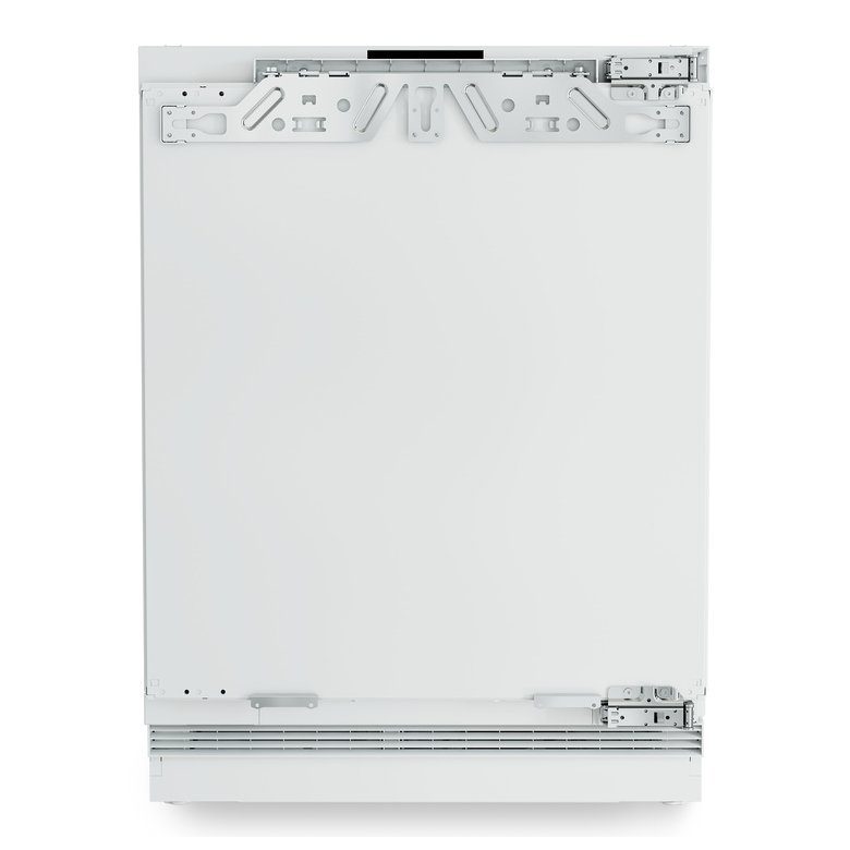 Liebherr Pure Integrated Built Under Freezer SUFD3603 Liebherr Pure Integrated Built Under Freezer SUFD3603