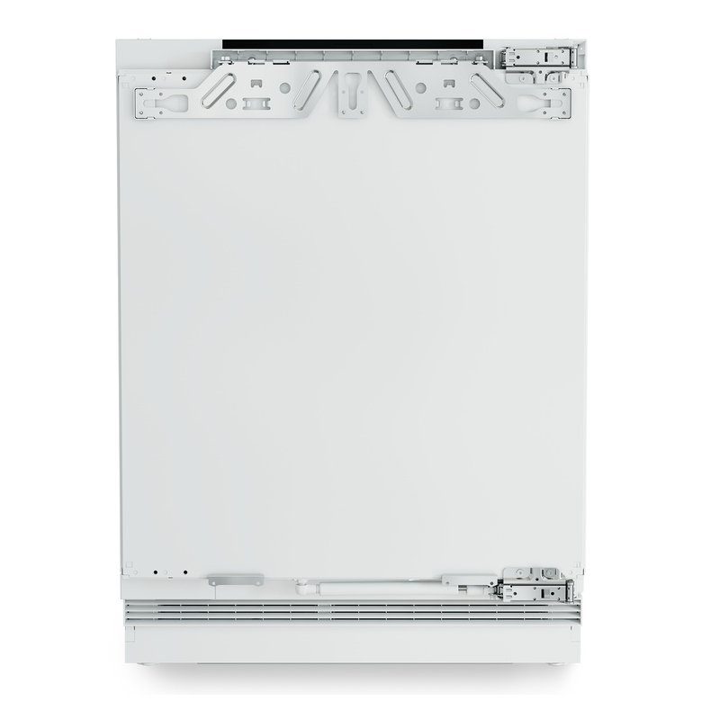 Liebherr Prime Integrated Built Under Frost Free Freezer SUFND365I Liebherr Prime Integrated Built Under Frost Free Freezer SUFND365I