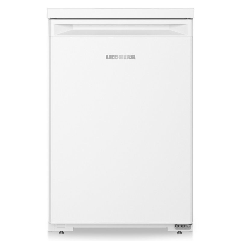 Liebherr  55cm Pure Freestanding Undercounter Larder Fridge TK14VD00 - White