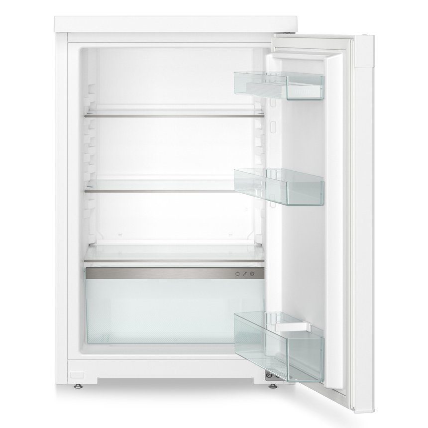 Liebherr 55cm Pure Freestanding Undercounter Larder Fridge TK14VD00 - White Liebherr 55cm Pure Freestanding Undercounter Larder Fridge TK14VD00 - White