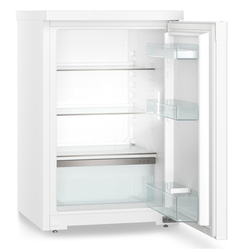 Liebherr 55cm Pure Freestanding Undercounter Larder Fridge TK14VD00 - White Liebherr 55cm Pure Freestanding Undercounter Larder Fridge TK14VD00 - White