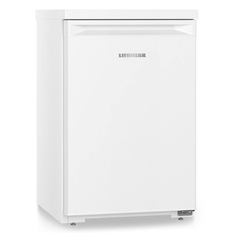 Liebherr 55cm Pure Freestanding Undercounter Larder Fridge TK14VD00 - White Liebherr 55cm Pure Freestanding Undercounter Larder Fridge TK14VD00 - White