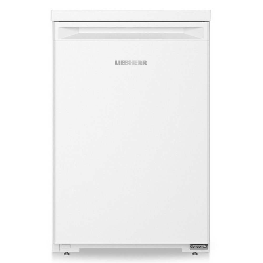 Liebherr  55cm Freestanding Undercounter Larder Fridge TK14VE00 - White