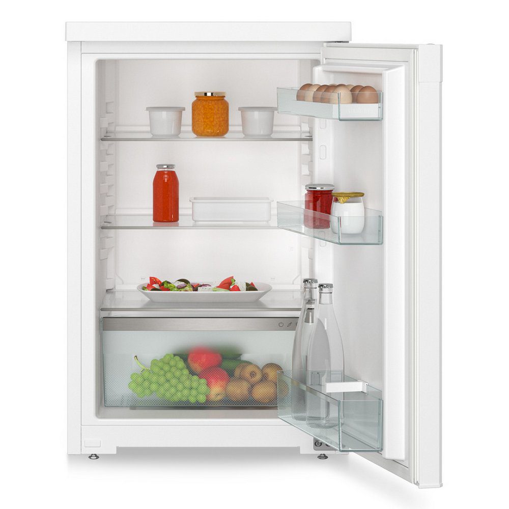 Liebherr 55cm Freestanding Undercounter Larder Fridge TK14VE00 - White Liebherr 55cm Freestanding Undercounter Larder Fridge TK14VE00 - White