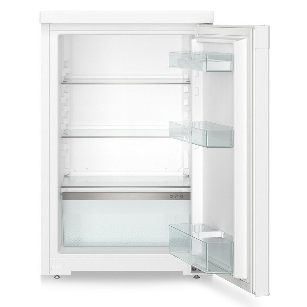 Liebherr 55cm Freestanding Undercounter Larder Fridge TK14VE00 - White Liebherr 55cm Freestanding Undercounter Larder Fridge TK14VE00 - White