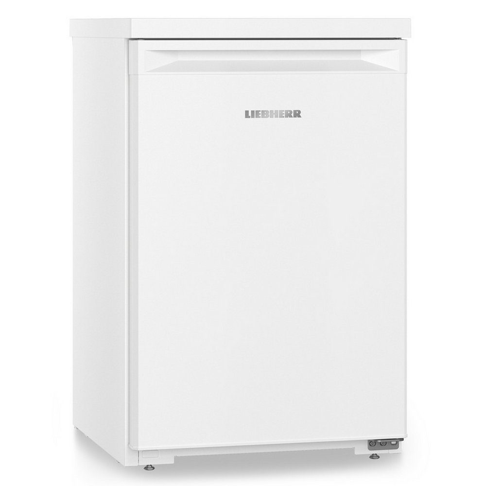 Liebherr 55cm Freestanding Undercounter Larder Fridge TK14VE00 - White Liebherr 55cm Freestanding Undercounter Larder Fridge TK14VE00 - White
