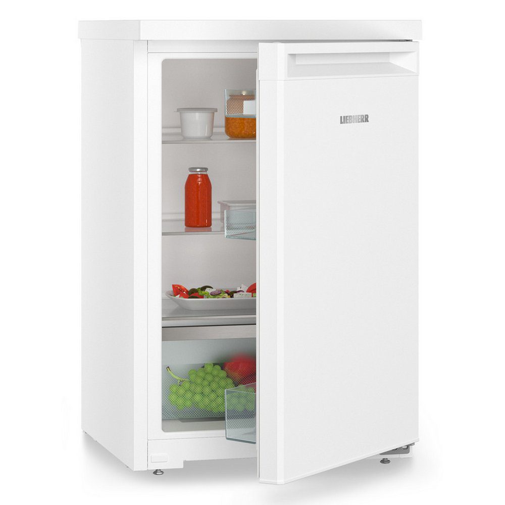 Liebherr 55cm Freestanding Undercounter Larder Fridge TK14VE00 - White Liebherr 55cm Freestanding Undercounter Larder Fridge TK14VE00 - White