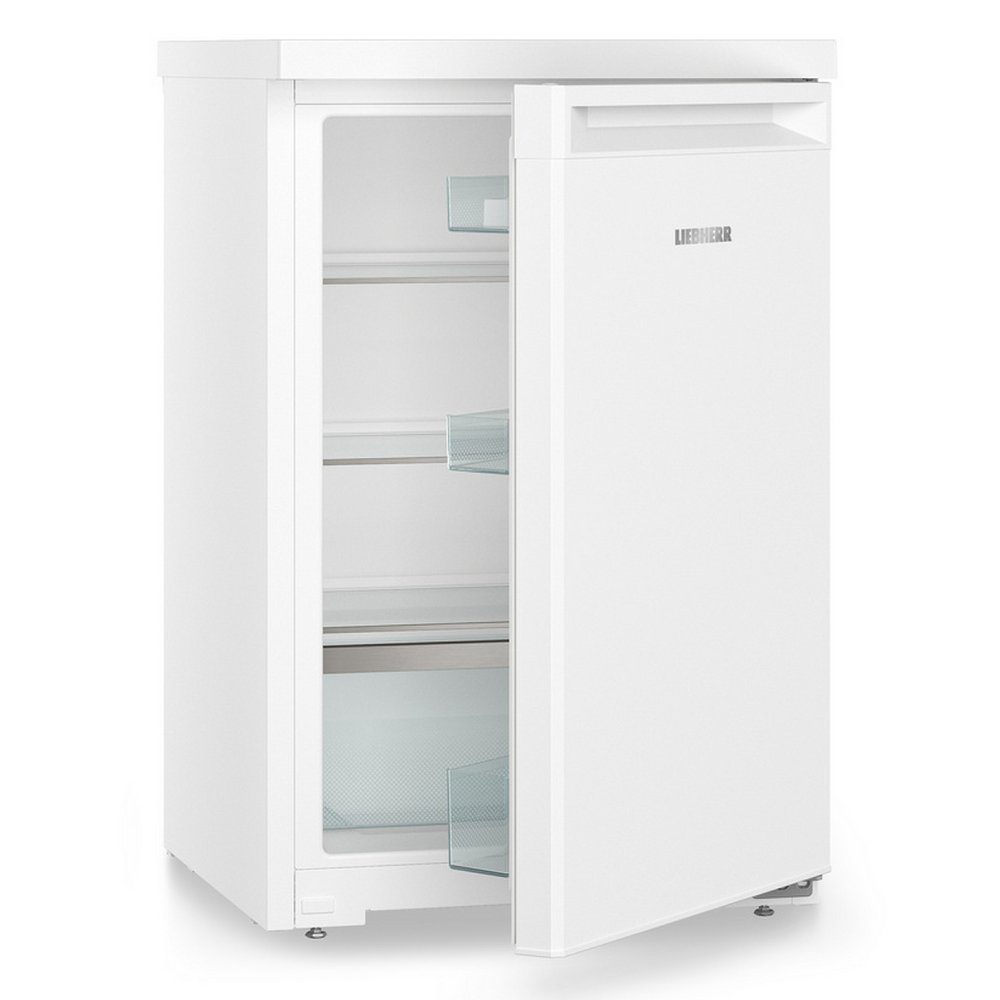 Liebherr 55cm Freestanding Undercounter Larder Fridge TK14VE00 - White Liebherr 55cm Freestanding Undercounter Larder Fridge TK14VE00 - White