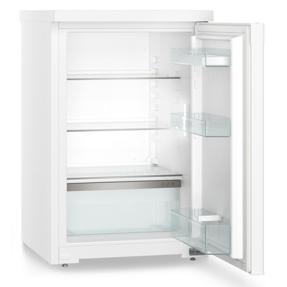 Liebherr 55cm Freestanding Undercounter Larder Fridge TK14VE00 - White Liebherr 55cm Freestanding Undercounter Larder Fridge TK14VE00 - White