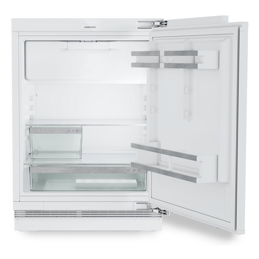 Liebherr Pure Integrated Built Under Fridge With Ice Box URC3701 Liebherr Pure Integrated Built Under Fridge With Ice Box URC3701