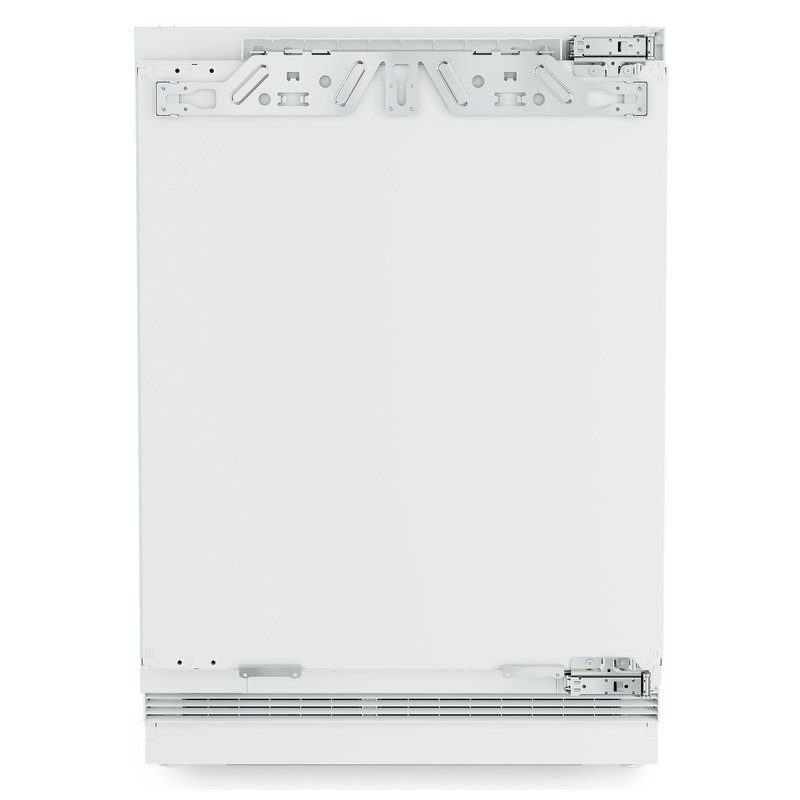Liebherr Pure Integrated Built Under Fridge With Ice Box URC3701 Liebherr Pure Integrated Built Under Fridge With Ice Box URC3701
