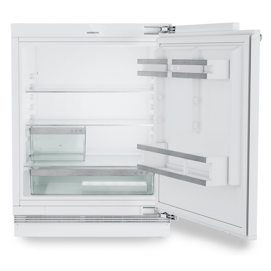 Liebherr Pure Integrated Built Under Larder Fridge URD3600 Liebherr Pure Integrated Built Under Larder Fridge URD3600
