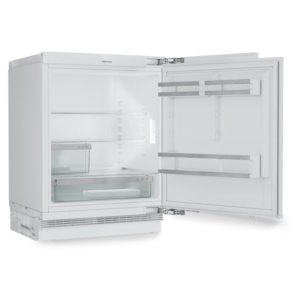 Liebherr Pure Integrated Built Under Larder Fridge URD3600 Liebherr Pure Integrated Built Under Larder Fridge URD3600