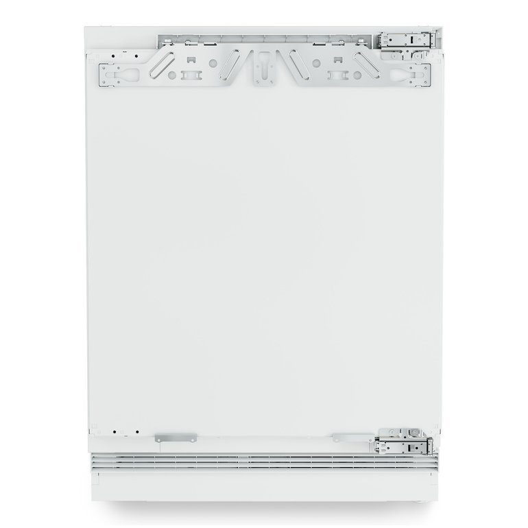 Liebherr Pure Integrated Built Under Larder Fridge URD3600 Liebherr Pure Integrated Built Under Larder Fridge URD3600