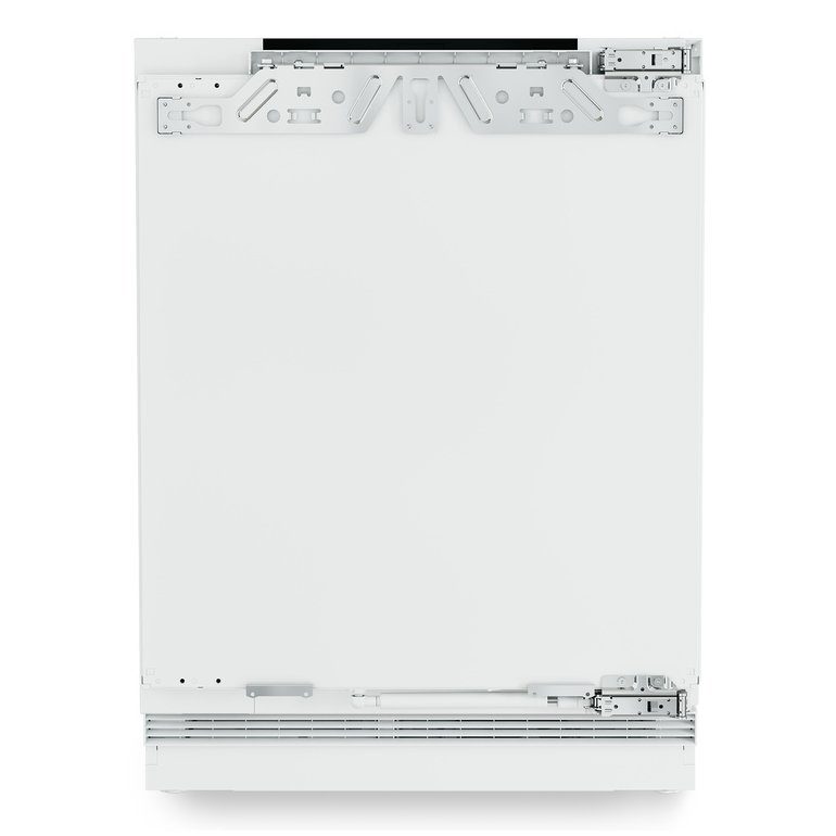 Liebherr Prime Integrated Built Under Larder Fridge URD365I Liebherr Prime Integrated Built Under Larder Fridge URD365I