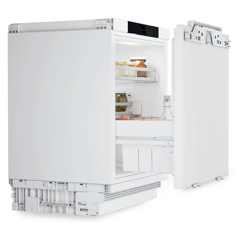Liebherr  Prime Integrated Built Under Pull Out Larder Fridge URPD365I