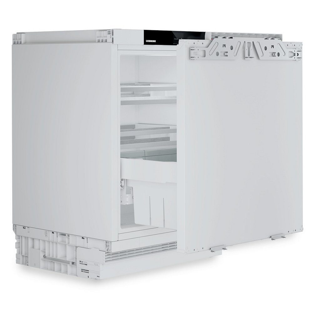 Liebherr Prime Integrated Built Under Pull Out Larder Fridge URPD365I Liebherr Prime Integrated Built Under Pull Out Larder Fridge URPD365I