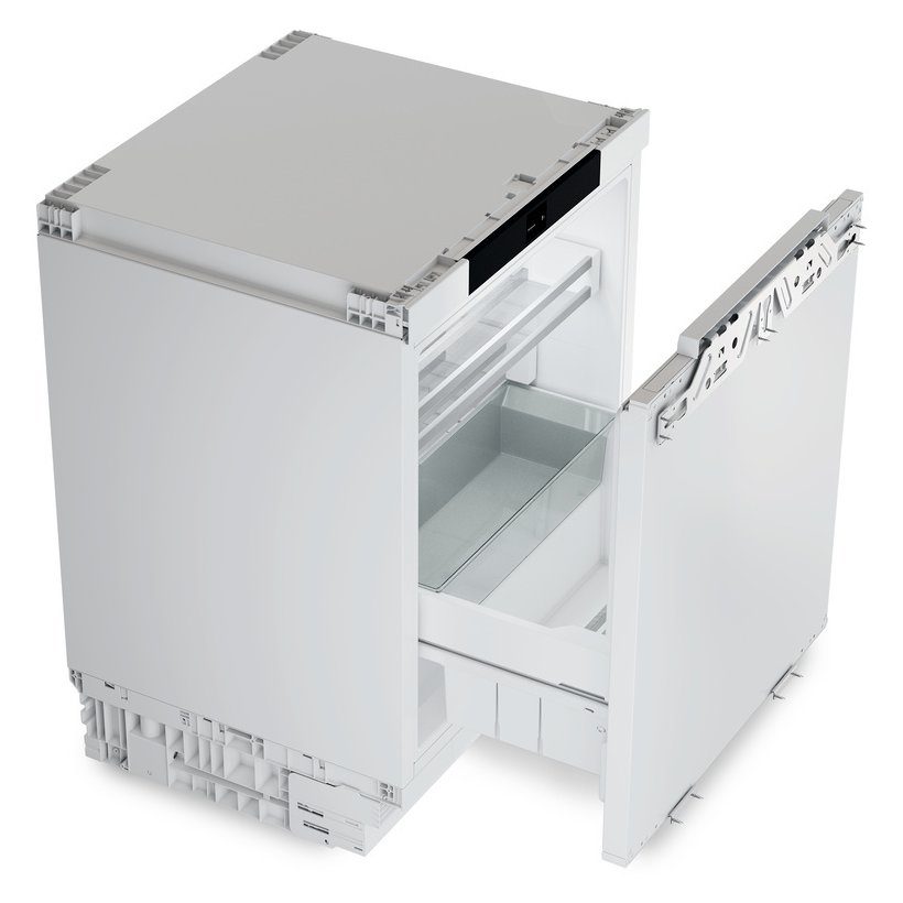 Liebherr Prime Integrated Built Under Pull Out Larder Fridge URPD365I Liebherr Prime Integrated Built Under Pull Out Larder Fridge URPD365I