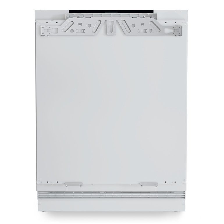 Liebherr Prime Integrated Built Under Pull Out Larder Fridge URPD365I Liebherr Prime Integrated Built Under Pull Out Larder Fridge URPD365I