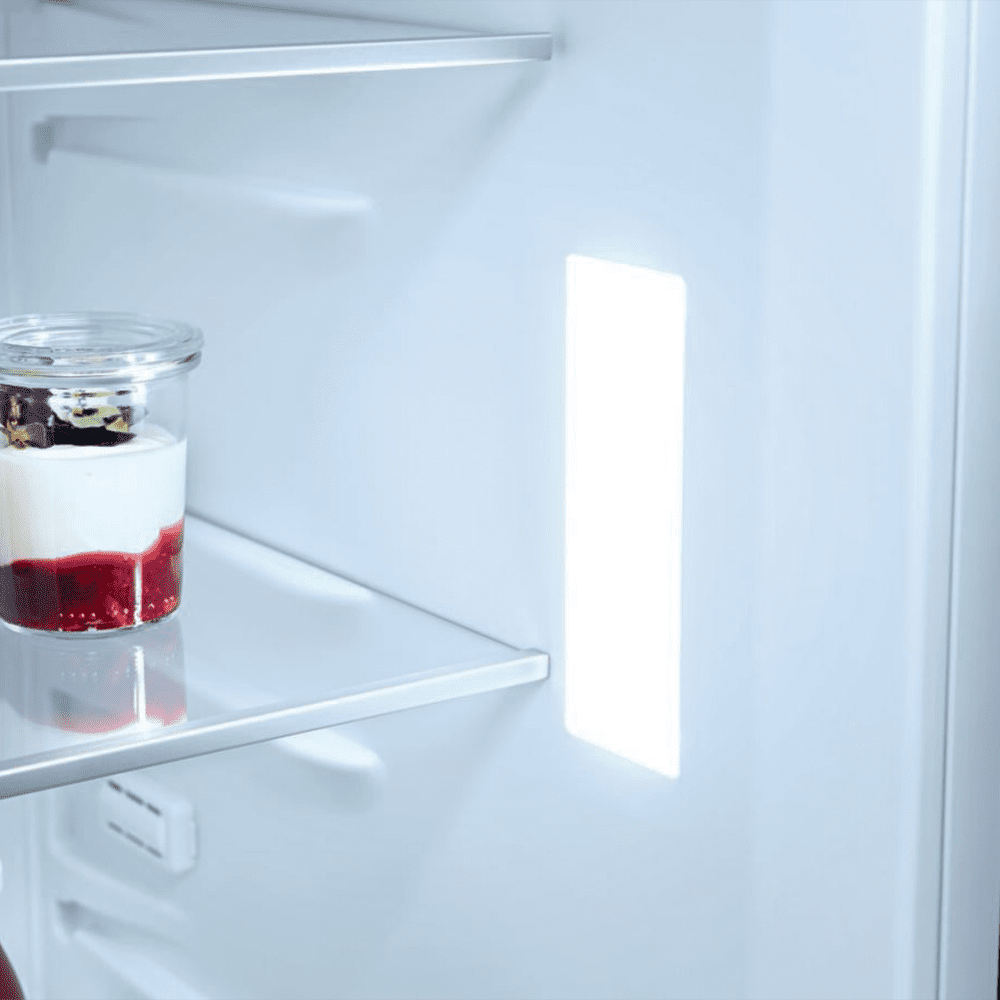 Miele 87cm Integrated In Column Larder Fridge K7125E Miele 87cm Integrated In Column Larder Fridge K7125E