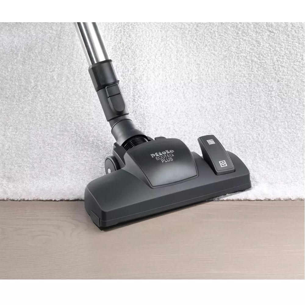 Miele 12034120 Bagless Cylinder Vacuum Cleaner BLIZZARD CX1 CAT & DOG - GREY. Miele 12034120 Bagless Cylinder Vacuum Cleaner BLIZZARD CX1 CAT & DOG - GREY.