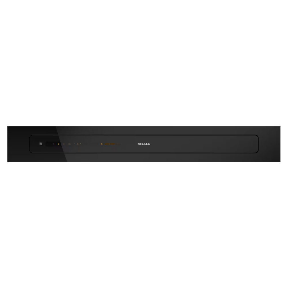 Miele 92cm Levantar Downdraft Extractor DAD4841 - Black Miele 92cm Levantar Downdraft Extractor DAD4841 - Black