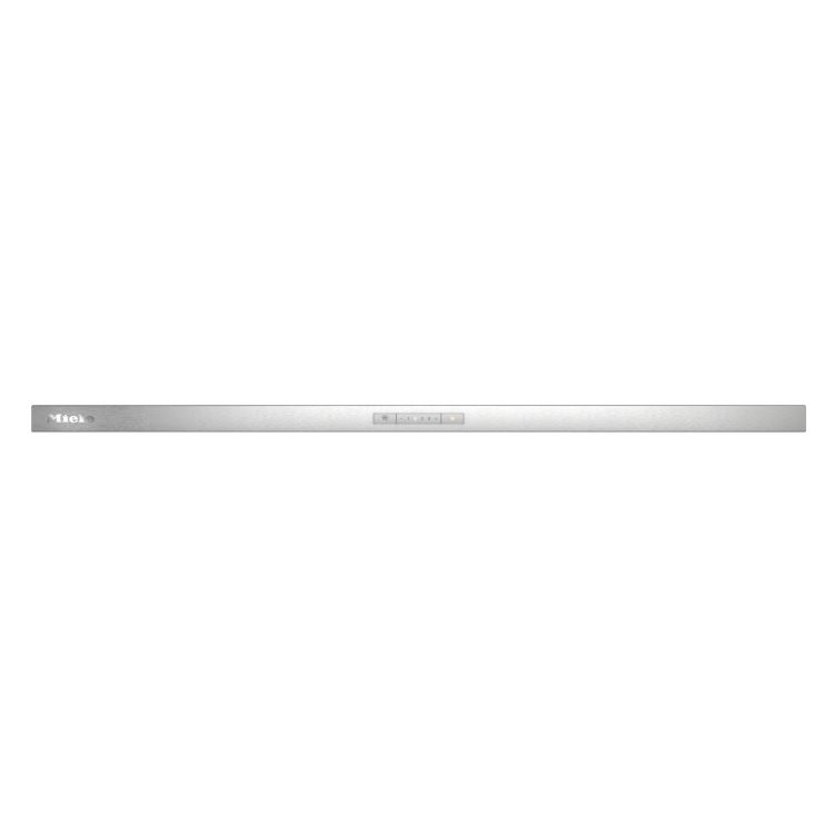 Miele 90cm Telescopic Cooker Hood DAS2920EDST - Stainless Steel Miele 90cm Telescopic Cooker Hood DAS2920EDST - Stainless Steel