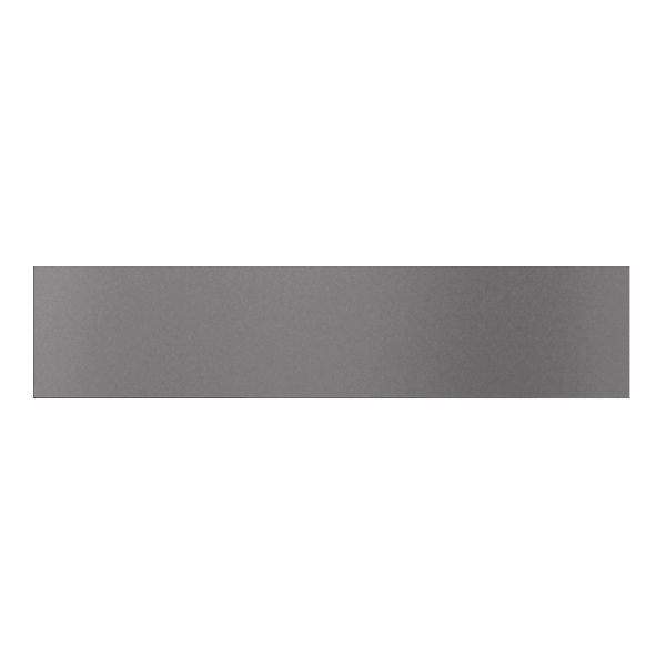 Miele  14cm Vacuum Drawer EVS7010GRGR - Graphite