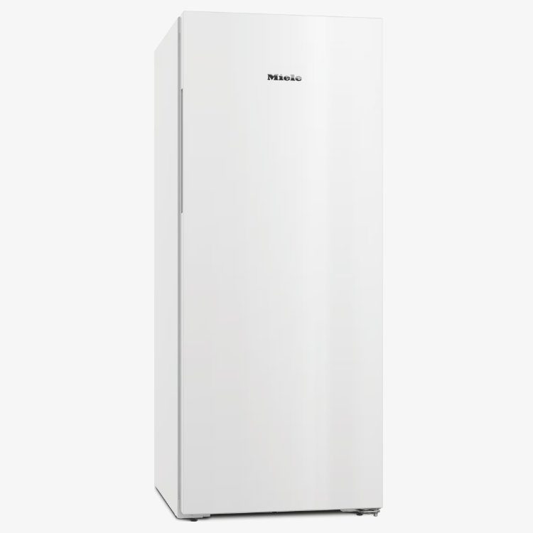 Miele  60cm Freestanding Frost Free Freezer FN4322DWS-1 - White