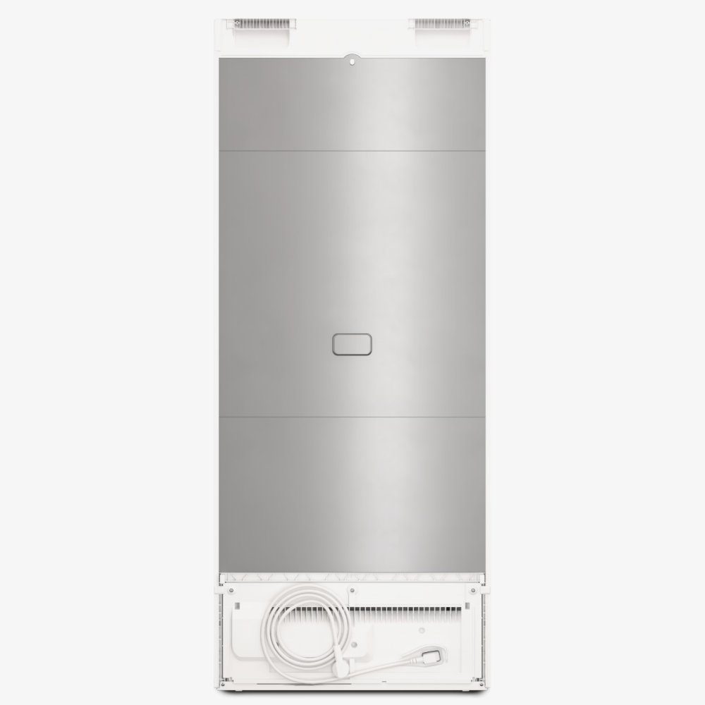 Miele 60cm Freestanding Frost Free Freezer FN4322DWS-1 - White Miele 60cm Freestanding Frost Free Freezer FN4322DWS-1 - White