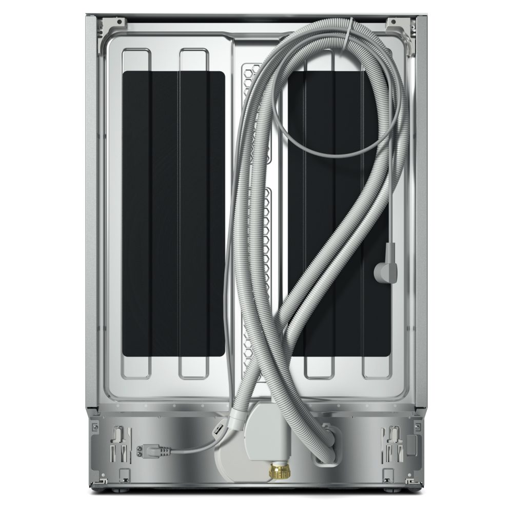 Miele 60cm Fully Integrated Taller Height Autodos PowerDisk Dishwasher G7185SCVIXXL Miele 60cm Fully Integrated Taller Height Autodos PowerDisk Dishwasher G7185SCVIXXL