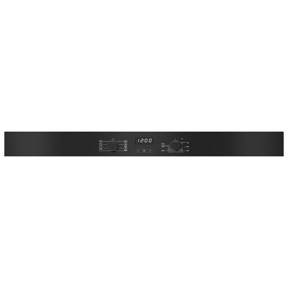 Miele PureLine 90cm Built In Single Oven H2890B - Stainless Steel Miele PureLine 90cm Built In Single Oven H2890B - Stainless Steel