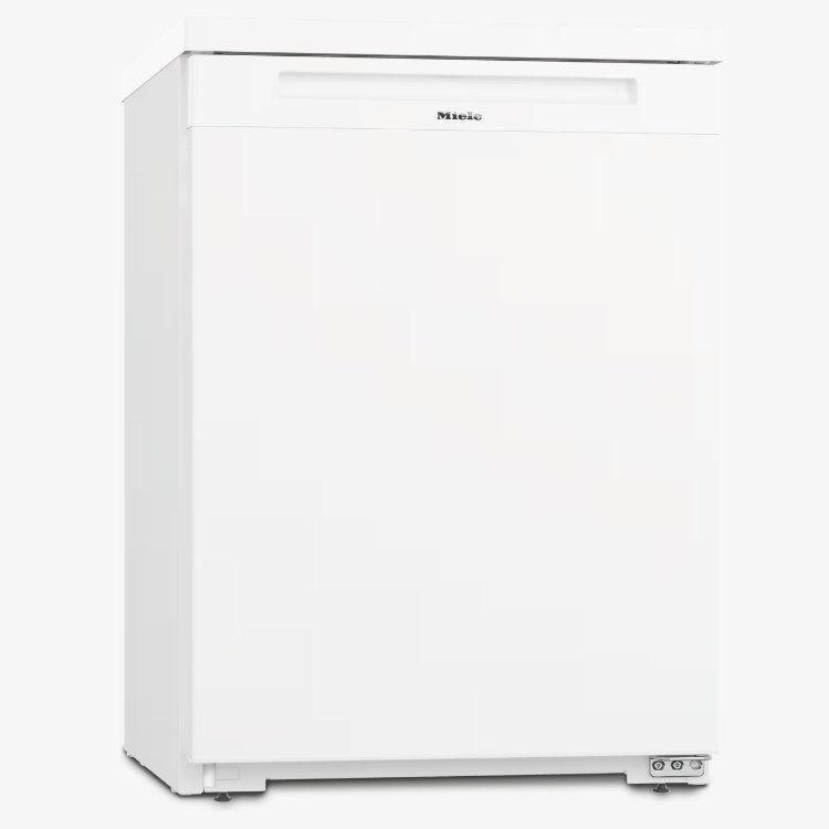 Miele  55cm Freestanding Undercounter Larder Fridge K4003D - White
