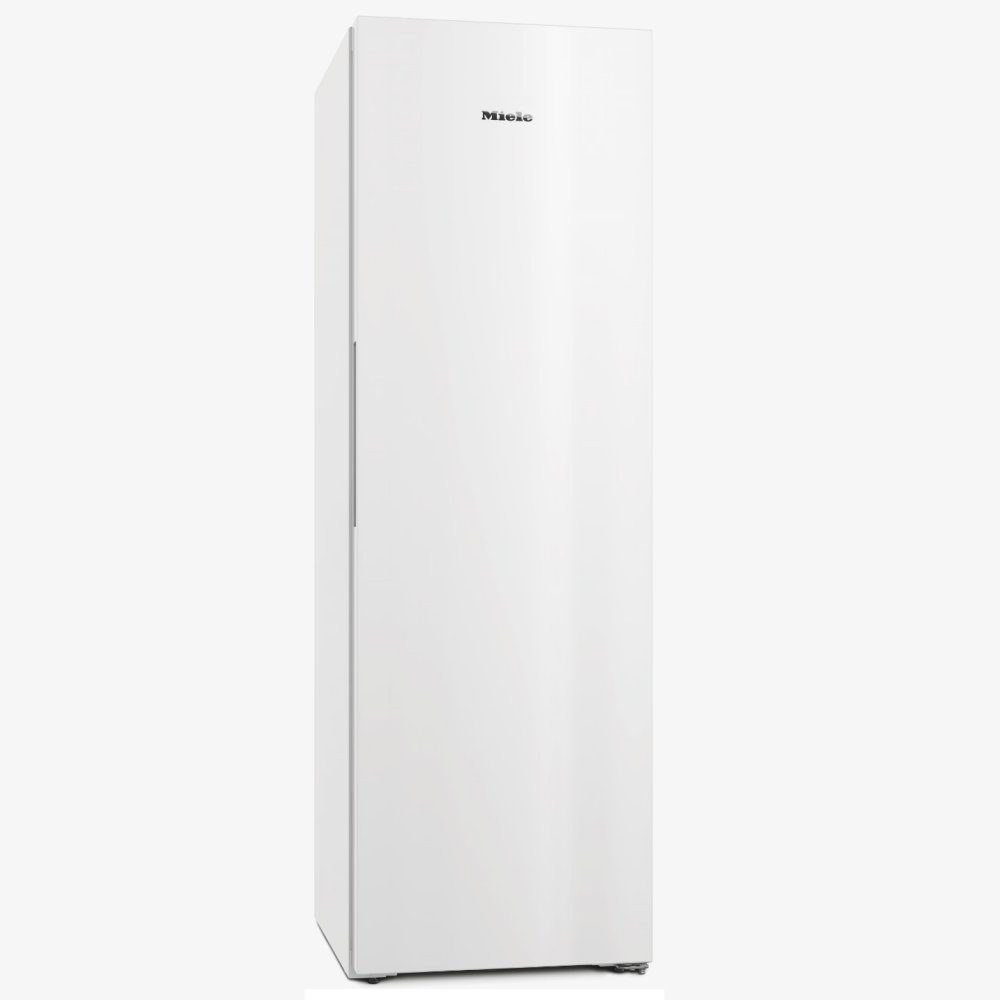 Miele  60cm Freestanding Larder Fridge KS4383DDWH - White