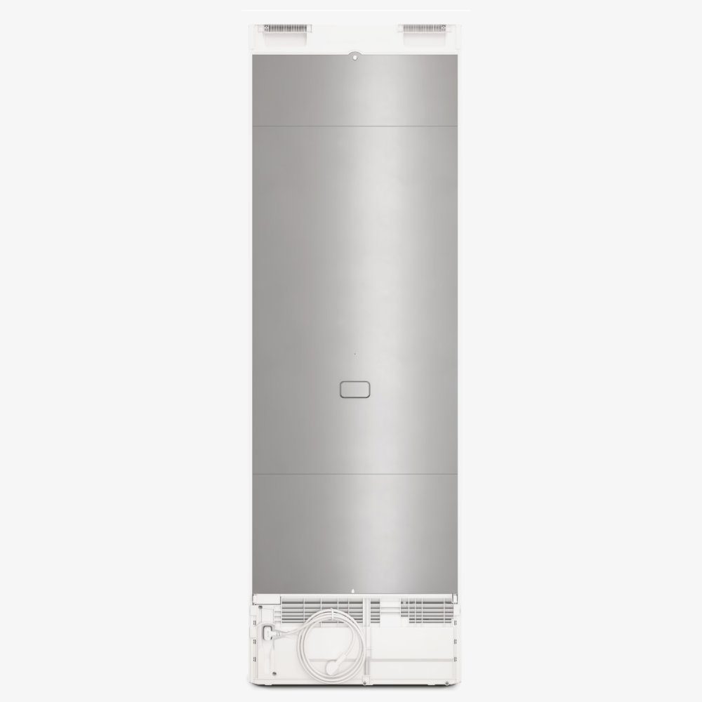 Miele 60cm Freestanding Larder Fridge KS4383DDWH - White Miele 60cm Freestanding Larder Fridge KS4383DDWH - White