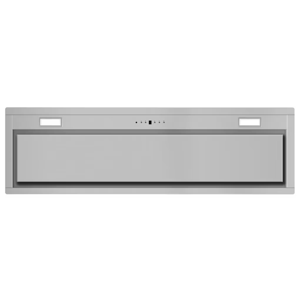 Miro GA FILO 100cm Canopy Hood 275950 - Stainless Steel