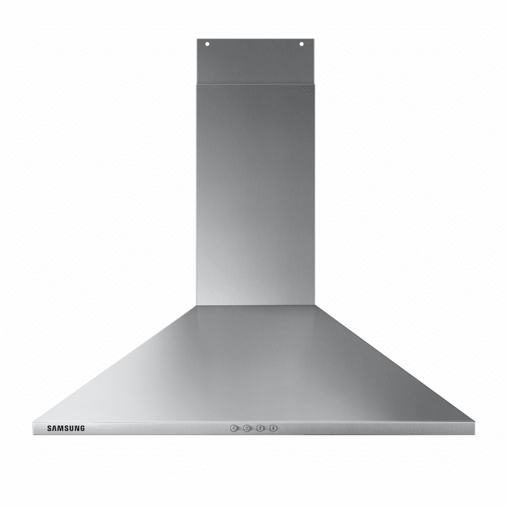 Samsung  60cm Chimney Hood NK24M3050PS - Stainless Steel