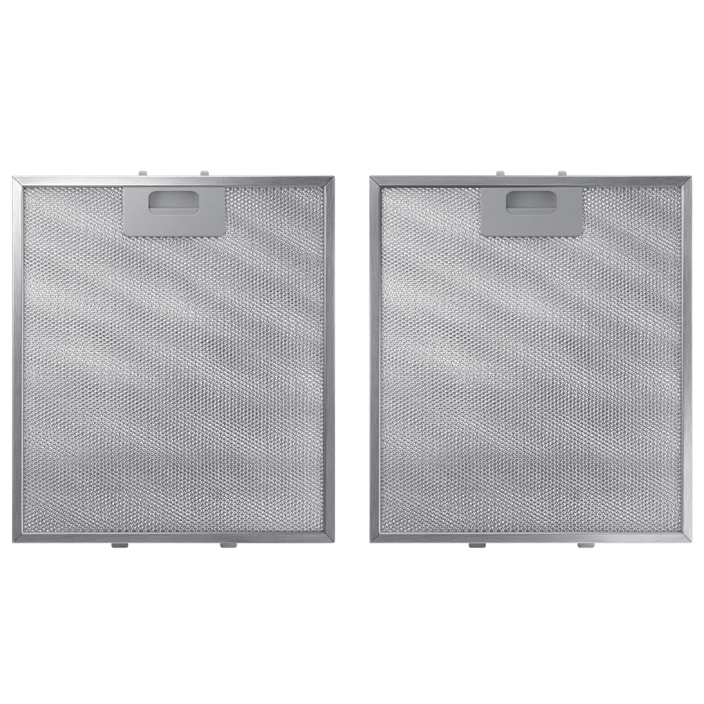 Samsung 90cm Chimney Hood NK36M3050PS/U1 - Stainless Steel Samsung 90cm Chimney Hood NK36M3050PS/U1 - Stainless Steel