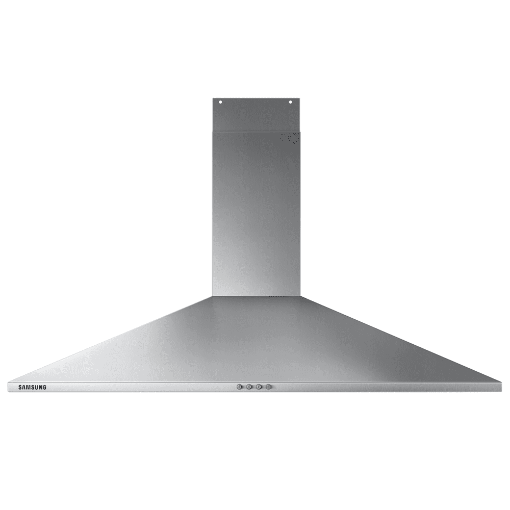 Samsung  90cm Chimney Hood NK36M3050PS/U1 - Stainless Steel