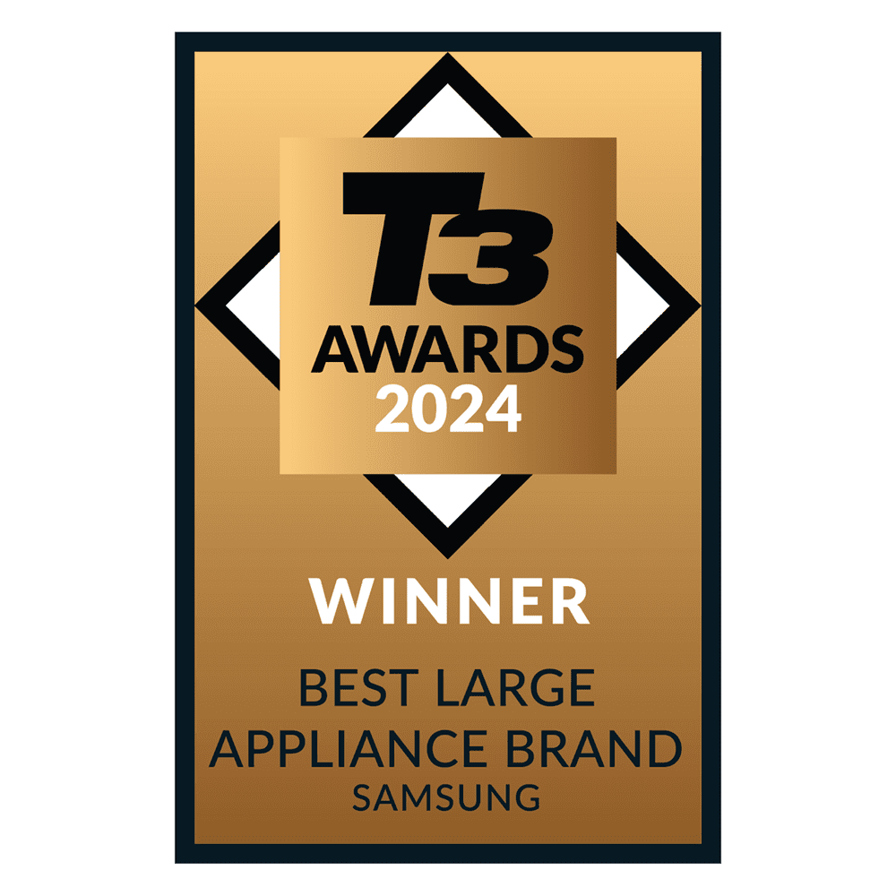 Samsung Series 4 Dual Cook Multifunction Single Oven NV7B44205AK/U4 - Black Samsung Series 4 Dual Cook Multifunction Single Oven NV7B44205AK/U4 - Black