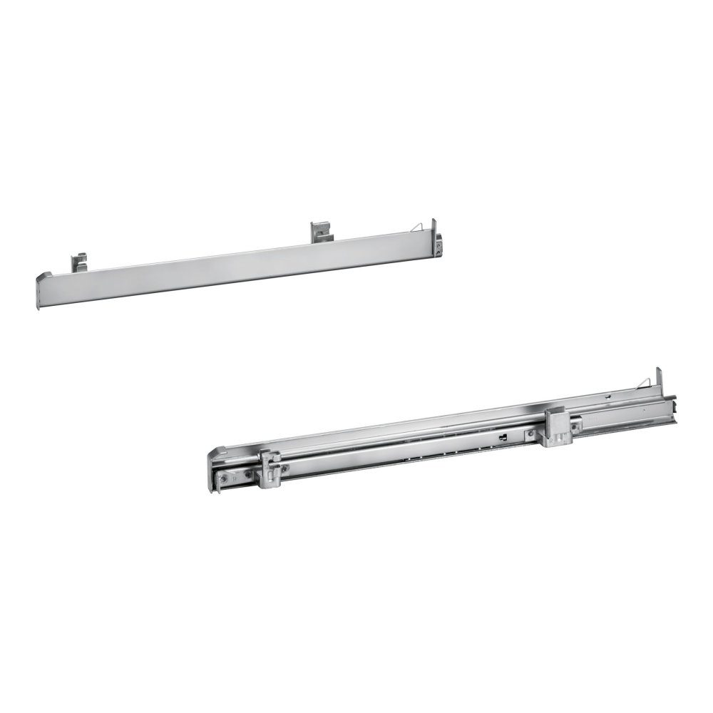 Neff  Telescopic Rails For N50 Single & Double Ovens Z11TI15X0
