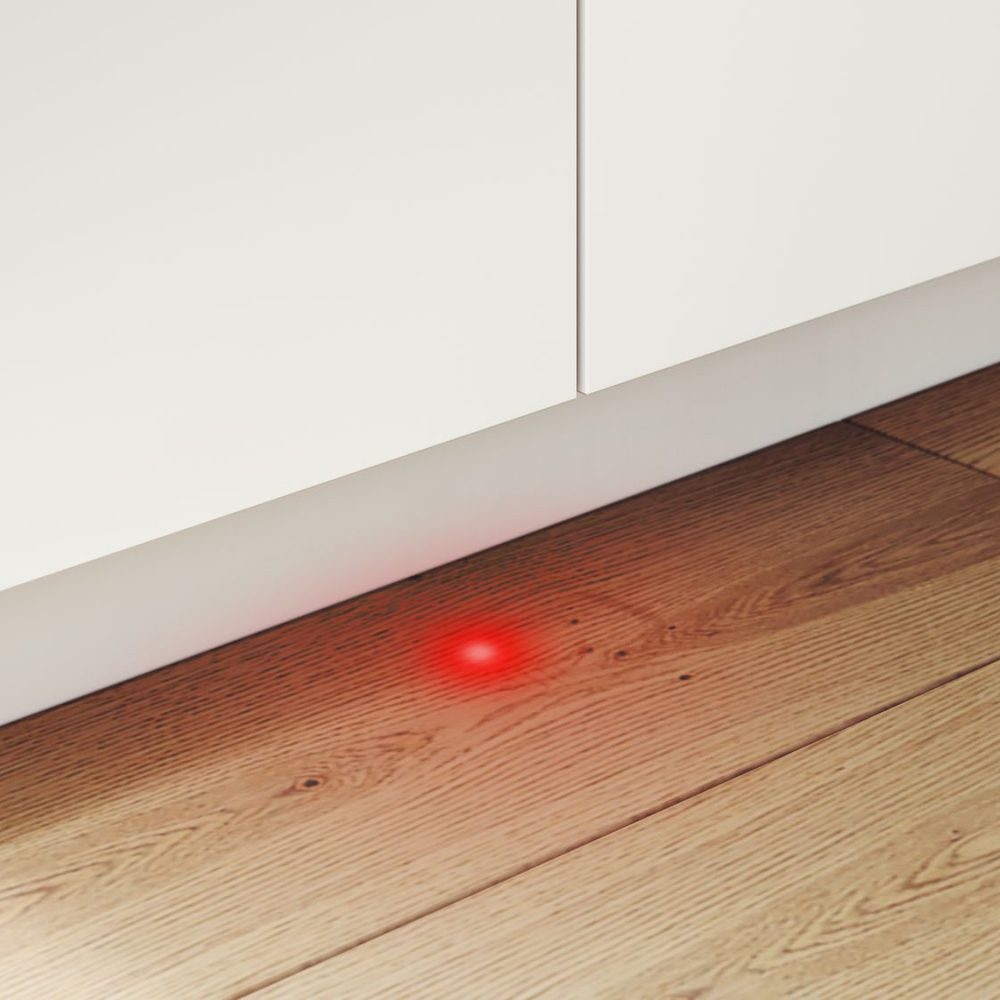 Neff 60cm N30 Fully Integrated Dishwasher S153HKX03G Neff 60cm N30 Fully Integrated Dishwasher S153HKX03G
